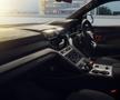 Foto: lamborghini.com