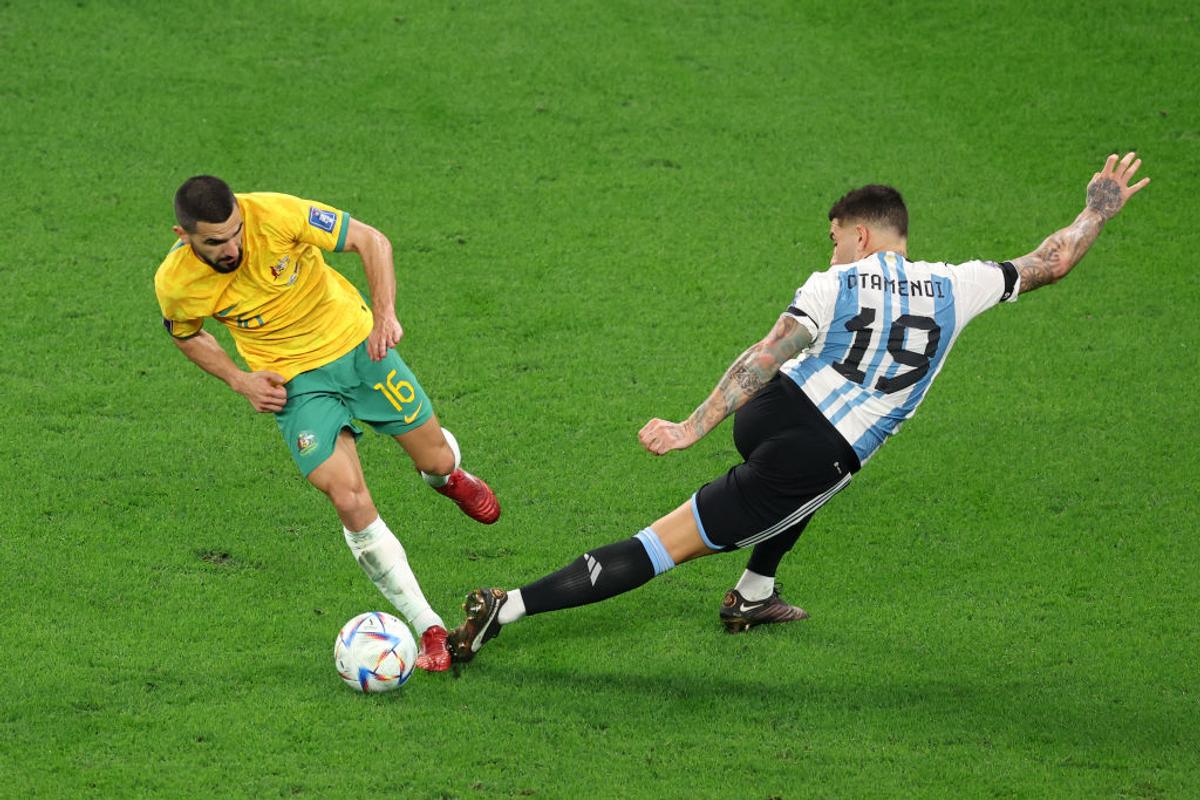 Messi a stârnit un „război” pe Twitter între Lineker și Piers Morgan » „Atitudinea de fani Messi a celor de la BBC devine enervantă. Calmați-vă!” + Răspunsul dur primit instant