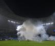 Ședință de totul sau nimic pentru Mirel Rădoi după eșecul din derby-ul Craiovei