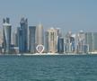 10 locuri de neratat într-un „city break” în Doha