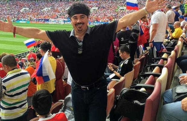 Legenda lui Real Madrid șochează: „Vă asigur că Spania a pierdut intenționat cu Japonia, pentru a evita Brazilia”
