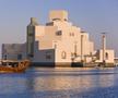10 locuri de neratat într-un „city break” în Doha