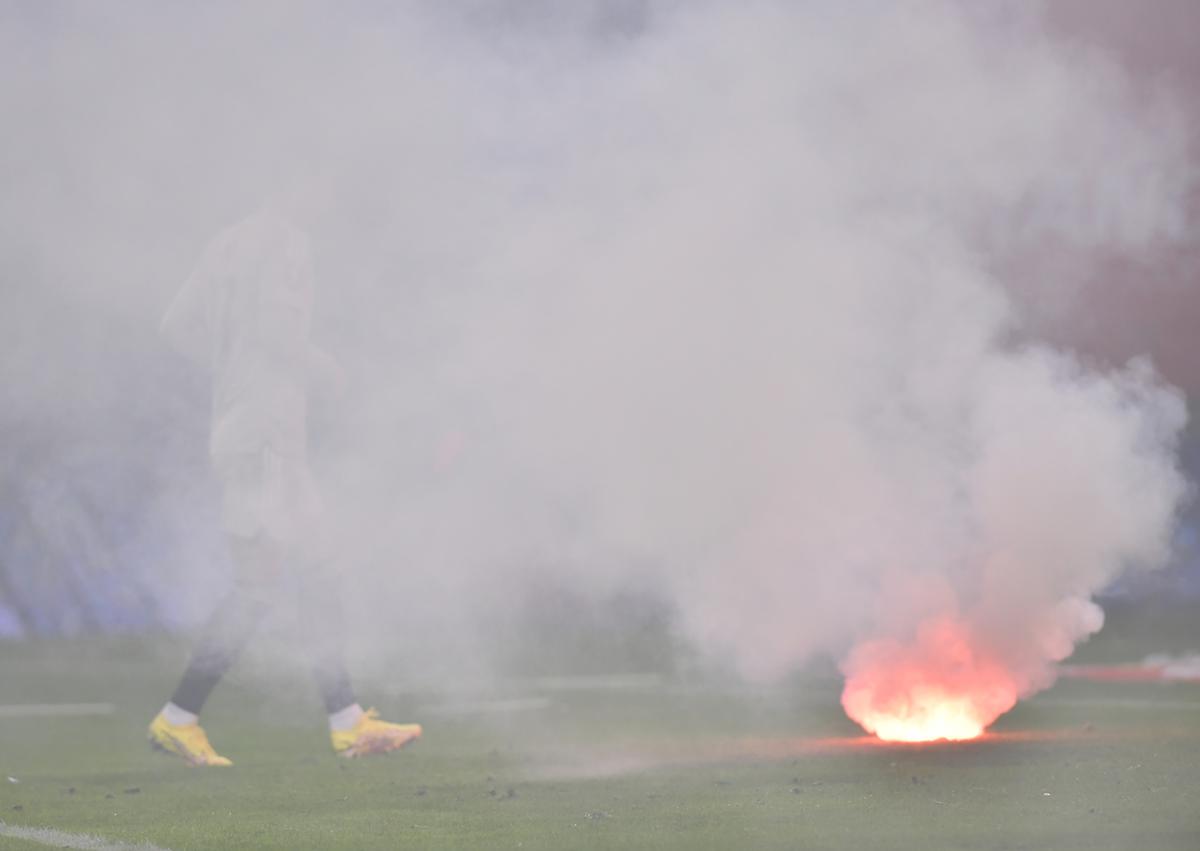 Ședință de totul sau nimic pentru Mirel Rădoi după eșecul din derby-ul Craiovei