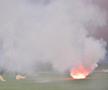 Ședință de totul sau nimic pentru Mirel Rădoi după eșecul din derby-ul Craiovei