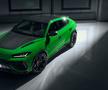 Foto: lamborghini.com