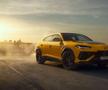 Foto: lamborghini.com
