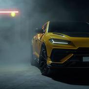 Foto: lamborghini.com