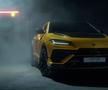 Foto: lamborghini.com