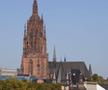 FRANKFURT
