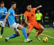 GALERIE FOTO. Napoli - Inter 0-3