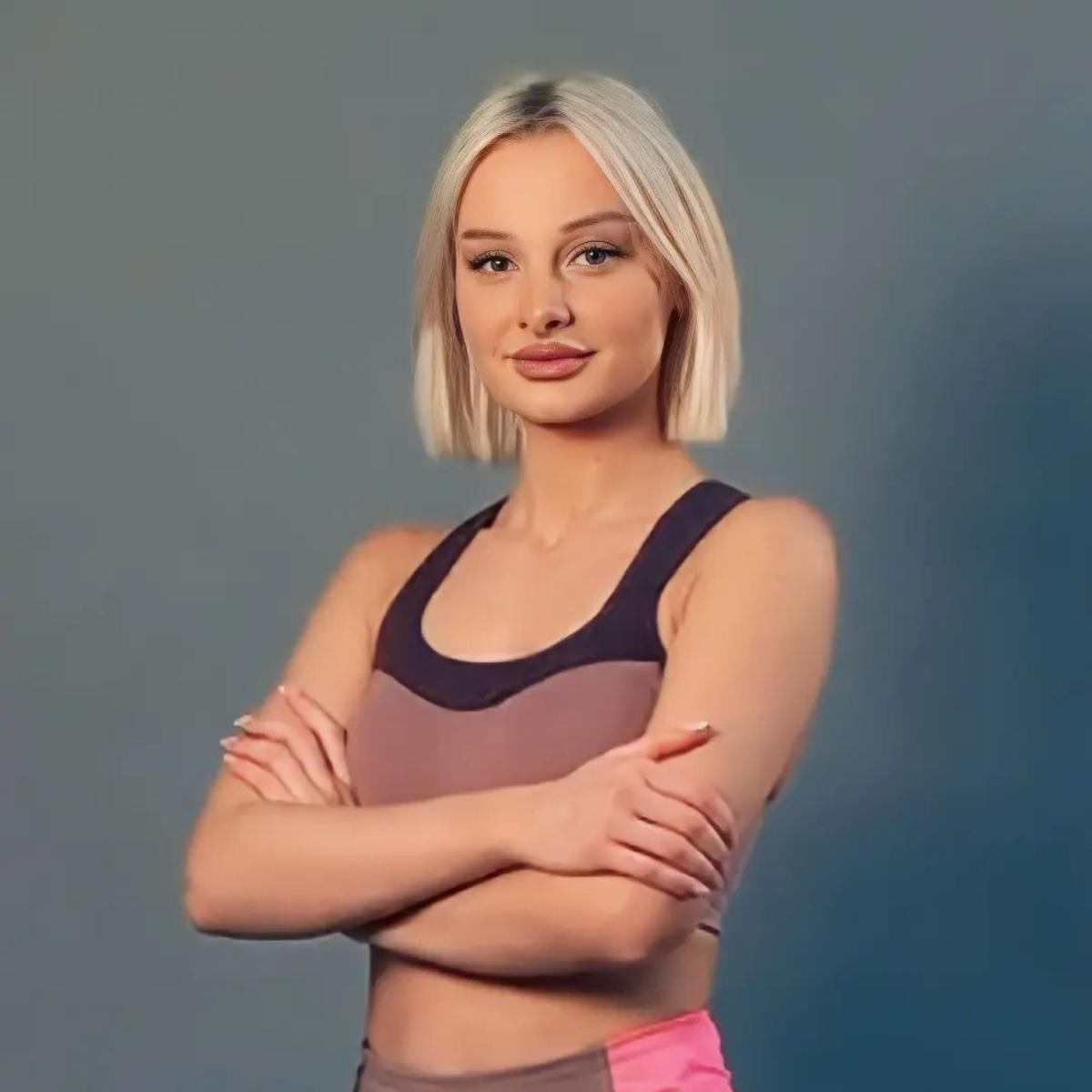 Survivor All Stars: lista completă a concurenților
