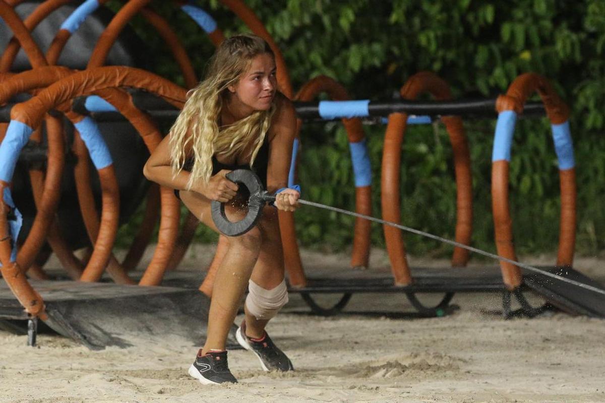 Survivor All Stars: lista completă a concurenților