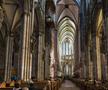 Kölner Dom