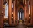 FRANKFURT