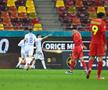 Anghel Iordănescu a pus la colț 3 jucători de la FCSB