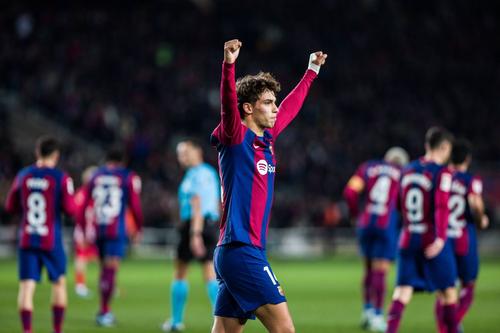 foto: Imago Images