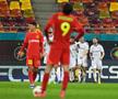 Anghel Iordănescu a pus la colț 3 jucători de la FCSB