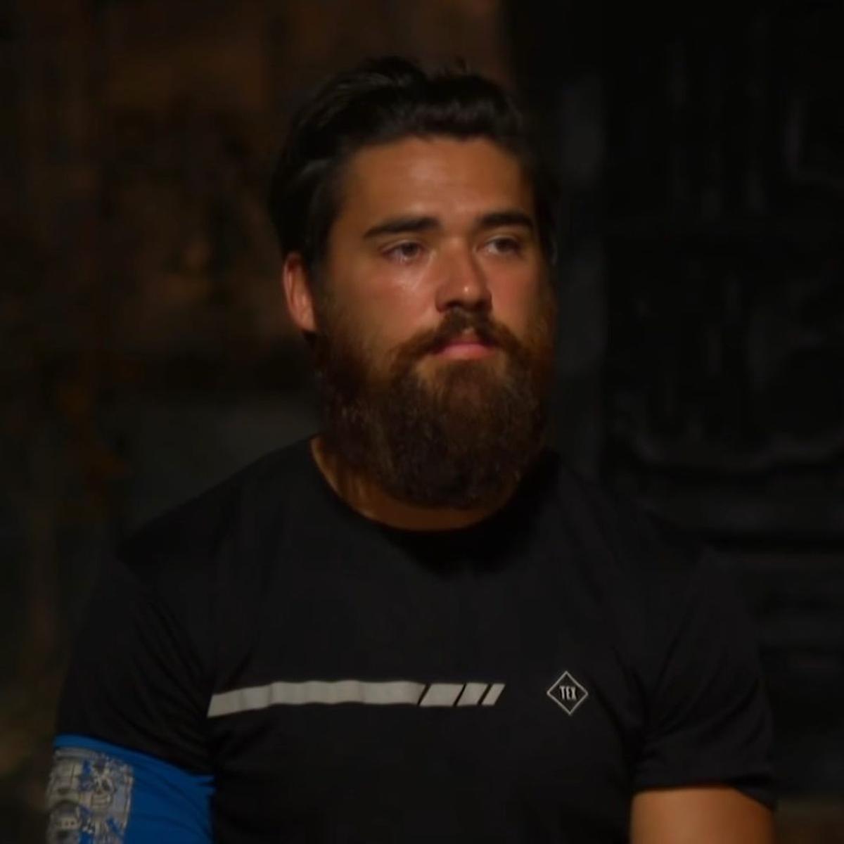 Survivor All Stars: lista completă a concurenților
