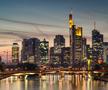 FRANKFURT