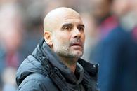Pep Guardiola „l-a înțepat” pe Mikel Arteta, după remiza cu Tottenham: „Nu vreau să fac ce a făcut el”
