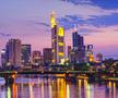 FRANKFURT
