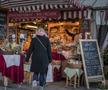 Viktualienmarkt