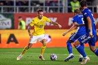 UEFA a stabilit urnele pentru Liga Națiunilor 2024/2025 » Putem înfrunta chiar una dintre adversarele de la EURO! Grupa accesibilă și grupa dificilă