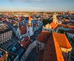 Marienplatz