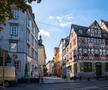 Altstadt