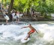 Englischer Garten