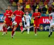 Anghel Iordănescu a pus la colț 3 jucători de la FCSB