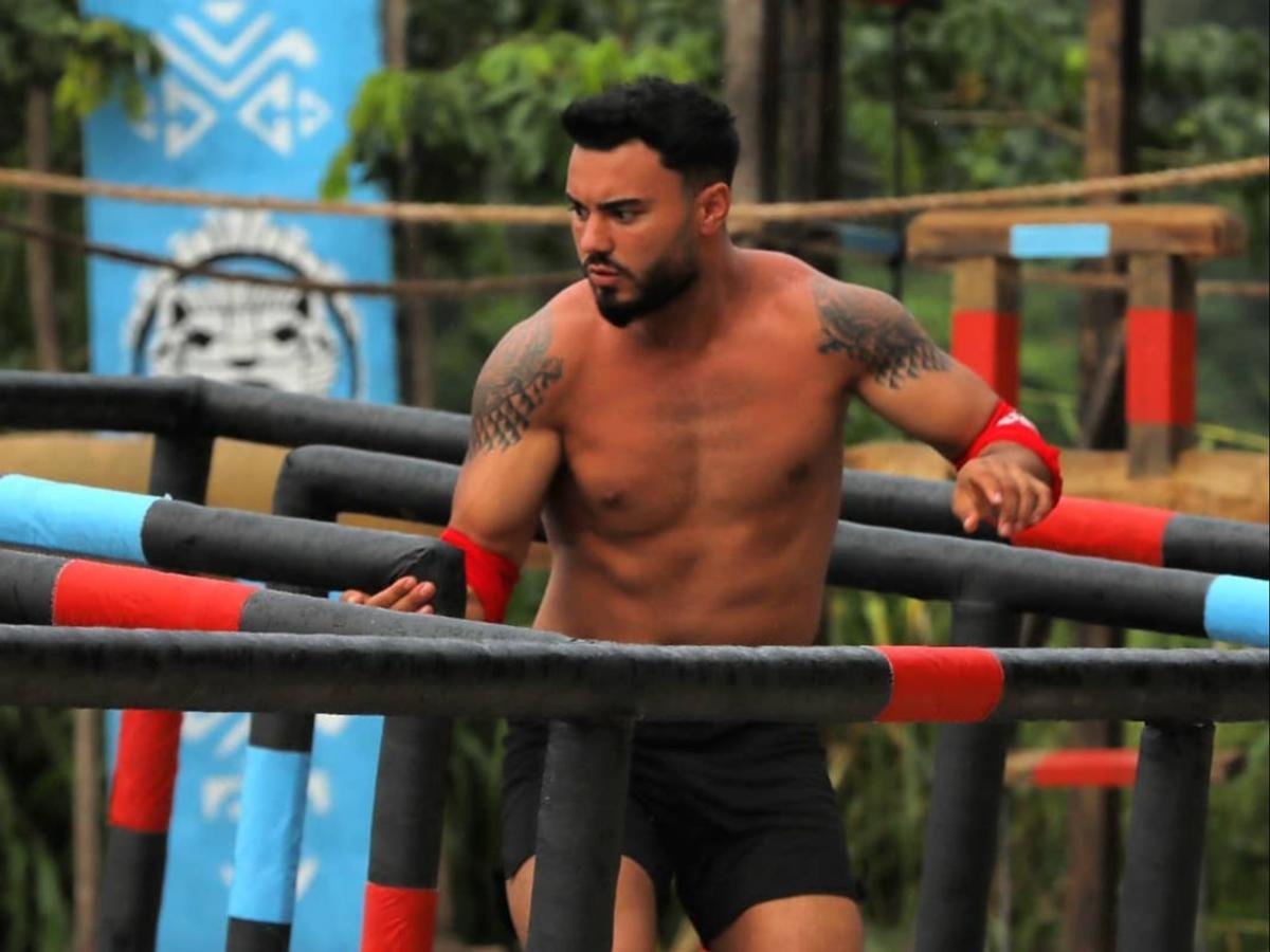 Survivor All Stars: lista completă a concurenților » 4 nume grele din sport se întorc în Dominicană + Protv ar fi vrut o confruntare-șoc pe insulă