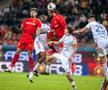 Anghel Iordănescu a pus la colț 3 jucători de la FCSB
