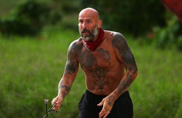 Survivor All Stars: lista completă a concurenților » 4 nume grele din sport se întorc în Dominicană + Protv ar fi vrut o confruntare-șoc pe insulă