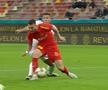 Teles - Ovidiu Popescu în FCSB - Oțelul