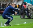 Anghel Iordănescu a pus la colț 3 jucători de la FCSB