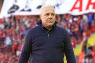 Marius Șumudică, învins din nou în Turcia » Alexandru Maxim a ratat un penalty