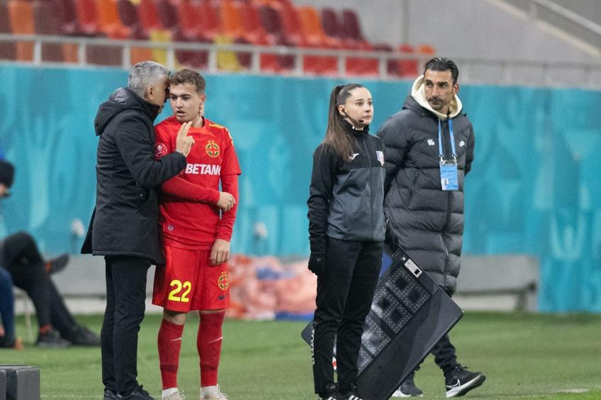 Foto: Raed Krishan (GSP)