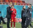 Foto: Raed Krishan (GSP)