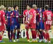 Barcelona - Atletico 1-0