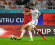 Anghel Iordănescu a pus la colț 3 jucători de la FCSB