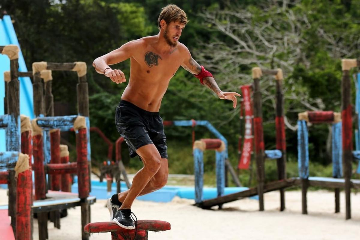 Survivor All Stars: lista completă a concurenților