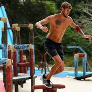 Alex Delea