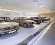 BMW Museum