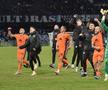 GALERIE FOTO. Napoli - Inter 0-3