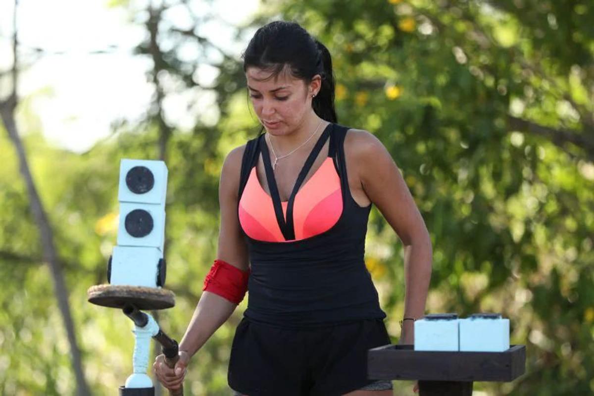 Survivor All Stars: lista completă a concurenților
