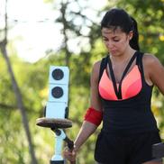 Elena Ionescu