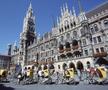 Marienplatz