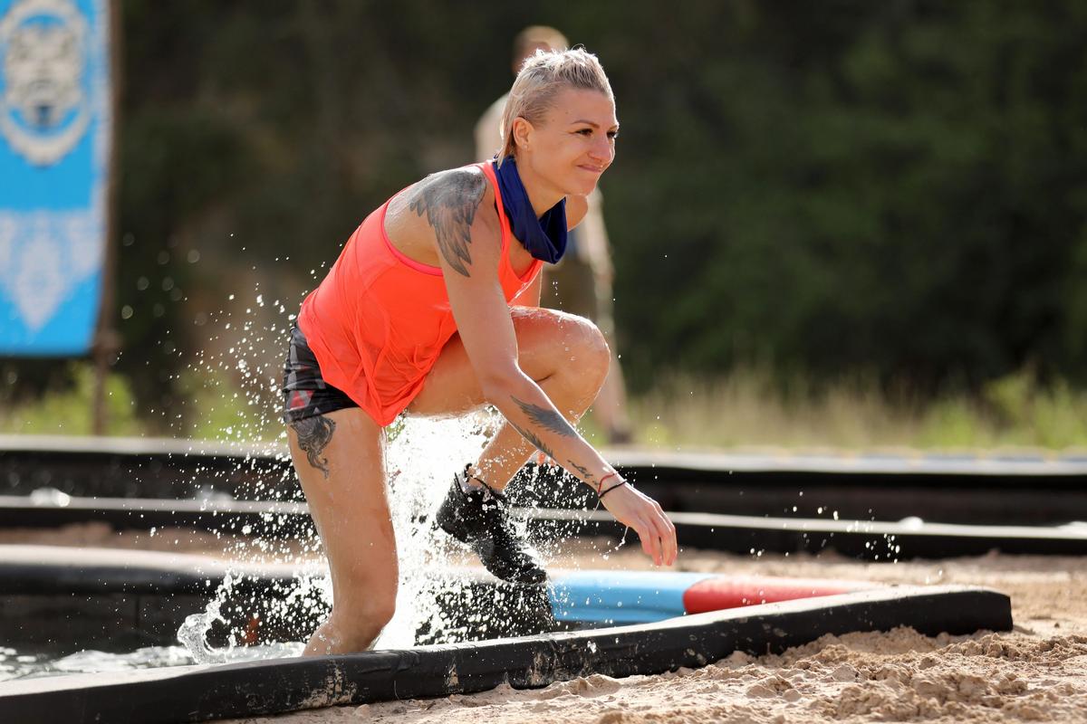 Survivor All Stars: lista completă a concurenților » 4 nume grele din sport se întorc în Dominicană + Protv ar fi vrut o confruntare-șoc pe insulă