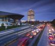 BMW Museum